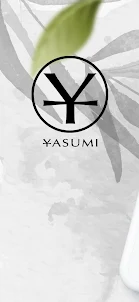 Yasumi - Siechnice