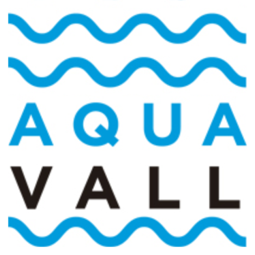 eOficina AquaVall  Icon