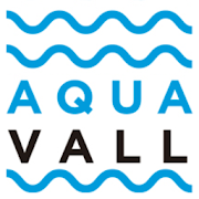 eOficina AquaVall