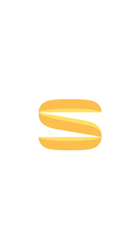 SKIOLD digital® Screen 2
