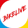 Bikelive