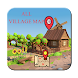 All Village Map 3D - Androidアプリ