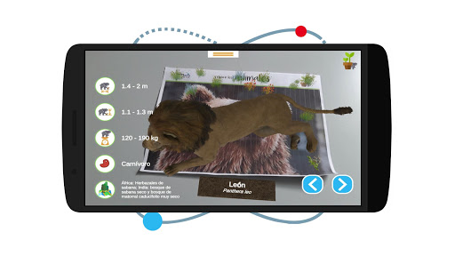 Spirax Sarco EduKids