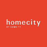 Homecity icon