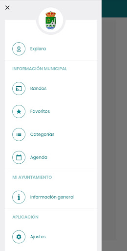 Molacillos Informa Screen 2