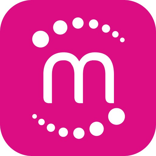 MytelPay  Icon