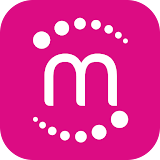 MytelPay icon