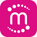 MytelPay - Androidアプリ