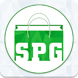 Retail SPG icon
