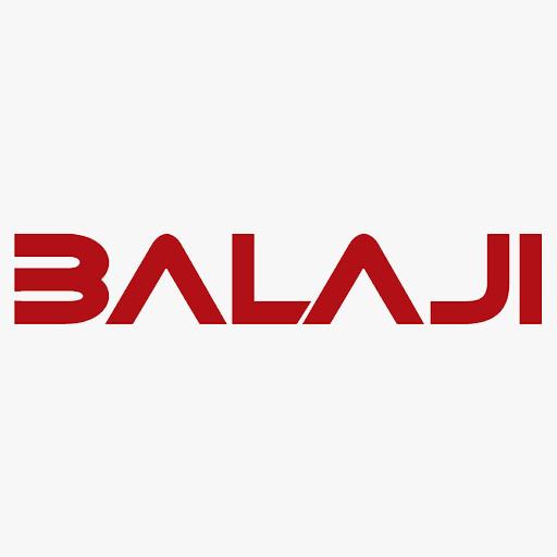 Balaji Stock Manage for  Android – Latest Version & Features app icon