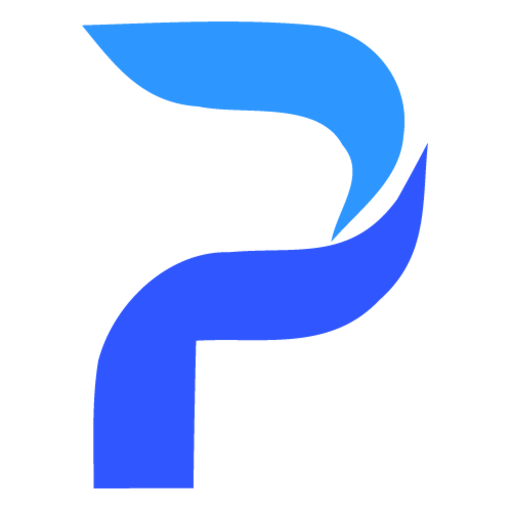 Propinas logo