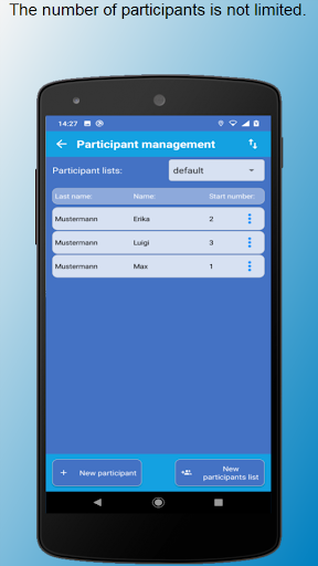 FS-Timekeeping Screen 2