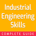 Cover Image of 下载 Industrial Engineering Skills 2.0 APK