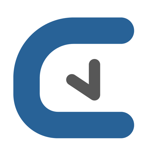 e-zeit logo