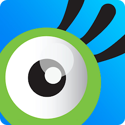 Snaptown: Download & Review