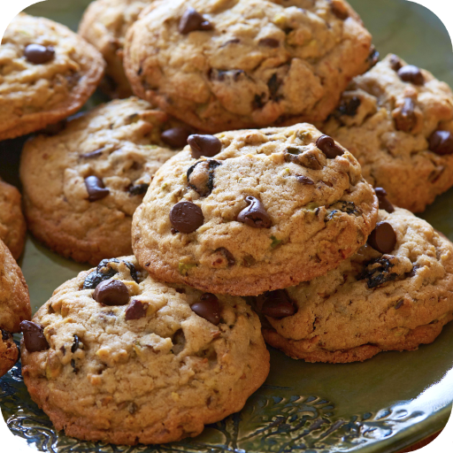 Cookies Full Hd Wallpaper Apps Bei Google Play