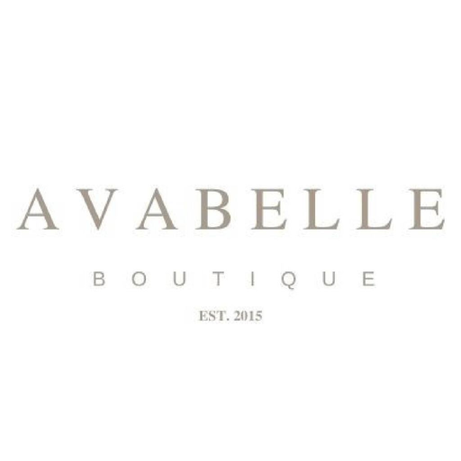 Avabelle Boutique logo