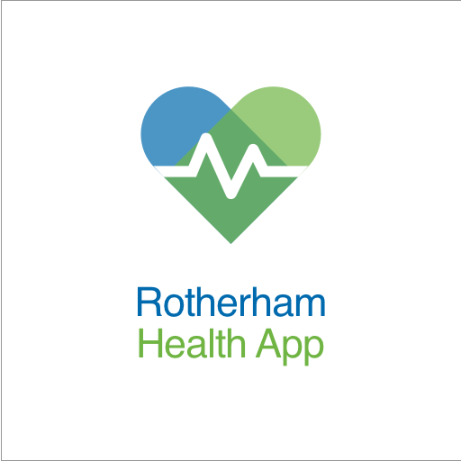 Rotherham Health App – Apps on Google Play