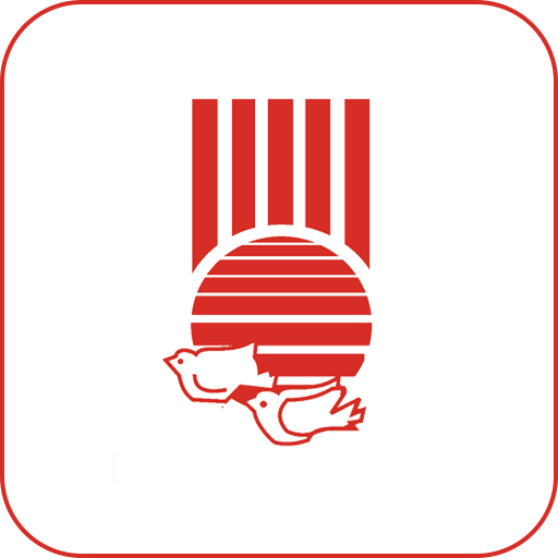 SMRL For Customer logo