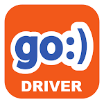 Hello To Go for Drivers