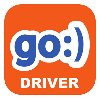 Hello To Go for Drivers apk