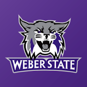 Top 18 Sports Apps Like Weber State Wildcats - Best Alternatives