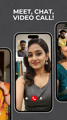 Good Friend -Your Online Buddy screenshot 8