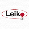 Leiko Sushi