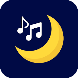 Icon image Sleep Sounds : Relaxing Music