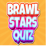 Cover Image of ダウンロード Brawl Stars Quiz 1.0.0 APK