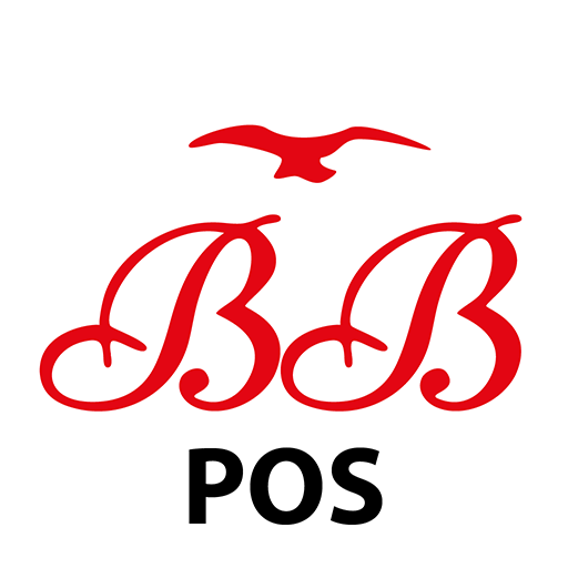 Bahia Blu Club POS Scarica su Windows