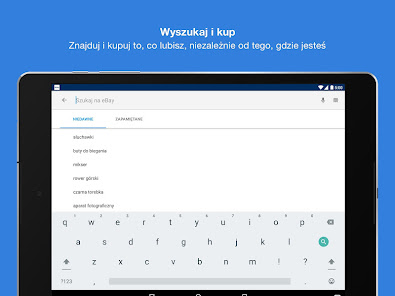 Zrzut ekranu