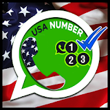 Get USA Number 2017Guide icon