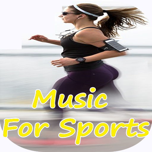 Sport Music 2023 Download on Windows