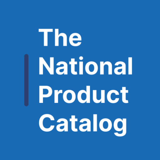 Rwanda NPC logo