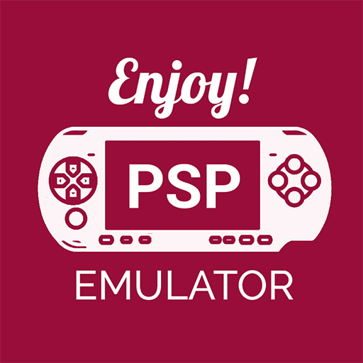 PPSSPP - Sony PlayStation Portable - Downloads - Emulators