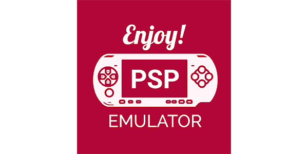 Enjoy PSP Emulator to play PSP Apps on Google Play
