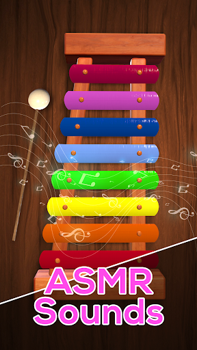 Pop it Fidget Toys AntiStress