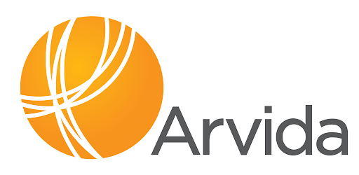 Arvida Maintenance Requests