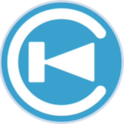 KC Radio logo