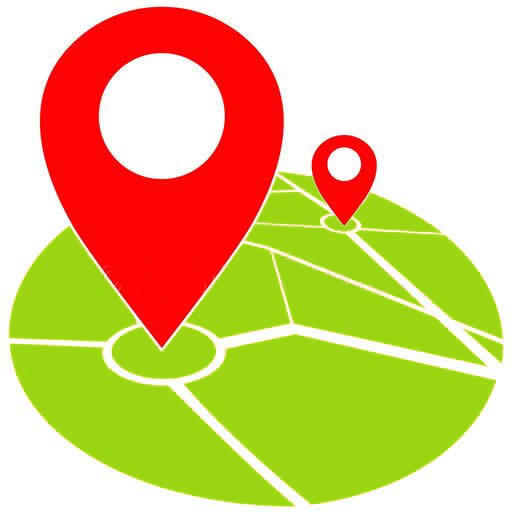 Geolocation - Track a Device Download on Windows