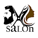 Salon Partner - Androidアプリ