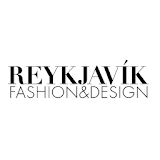 Reykjavik Fashion & Design icon