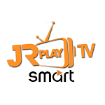 JR PLAY TV SMART Apk