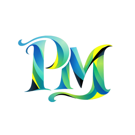 Soccer Scores Live PlayMatch