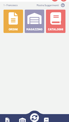 Easy Screen 2