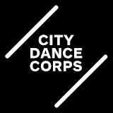 City Dance Corps icon