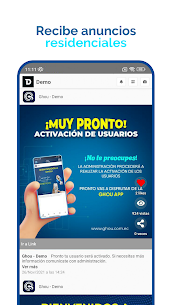 Ghou APK for Android Download (Unlimited Money) 2