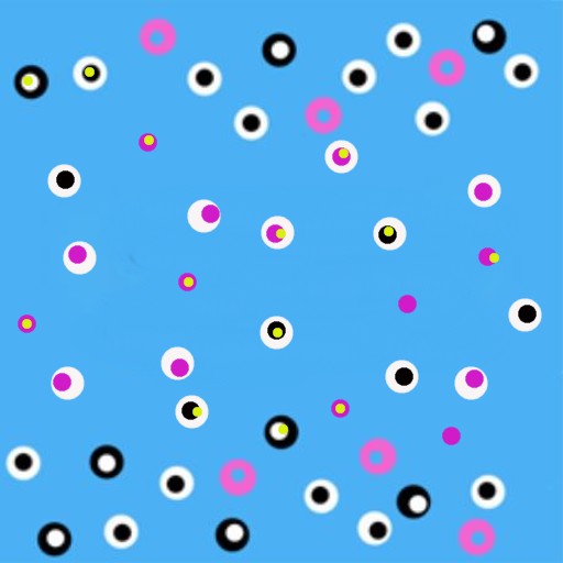 Chistes Con Imagenes