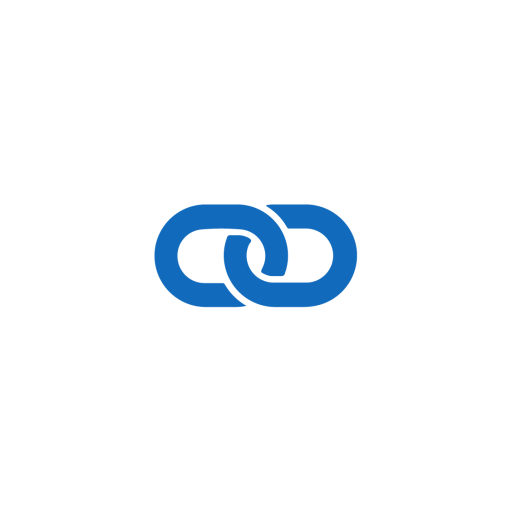 Demonstrativo Uoou logo